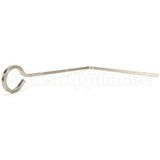 810-1233 Compatible Frymaster Handle Lift Elect Fryer Ef/He