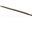 810-1355 Compatible Frymaster Tube, Main Gas, Rt Side Only
