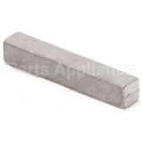810-1391 Compatible Dean 1/8 Sq Undersize Key