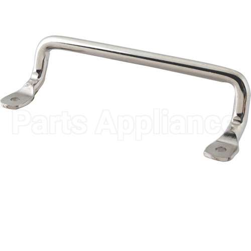 810-1392 Compatible Dean Handle, Door(5", Zp)