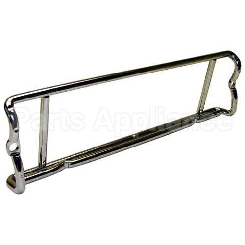 810-1403 Compatible Dean Basket Hanger