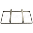 810-1406 Compatible Dean Ring, Hold-Down - Filter Paper