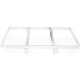 810-1407 Compatible Frymaster Fpii Holddown Ring Assy
