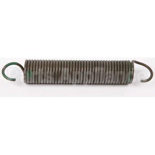 810-1546 Compatible Frymaster Element Lift B Spring Ef