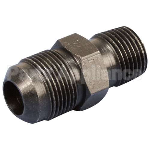 810-1668 Compatible Dean Adapter - Male