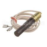 810-1873 Compatible Garland Thermopile36"