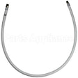 810-2113 Compatible Frymaster Hose