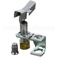 810-2155 Compatible Frymaster Pilot Burner Lp