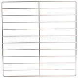 810-2235 Compatible Frymaster Grid 1818G/Sm60/D60 Rack