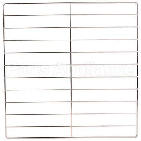 810-2235 Compatible Frymaster Grid 1818G/Sm60/D60 Rack