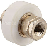 810-2758 Compatible Dean Female Disconnect
