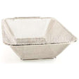 810-2874 Compatible Frymaster Fpp Flt Pan Crmb Tray El/He