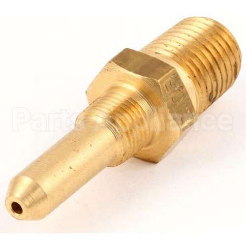 810-3860 Compatible Frymaster 2.05Mm Npt Lv He Orifice