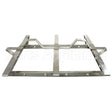 810-3946 Compatible Frymaster Hold Down Ring