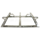 810-3946 Compatible Frymaster Hold Down Ring