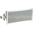 810-4688 Compatible Dean Universal Srvc Burner Fp/Gl30