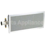 810-4688 Compatible Dean Universal Srvc Burner Fp/Gl30