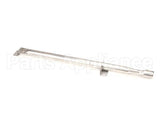8100-002 Cres Cor Burner Gas (Hcua11)