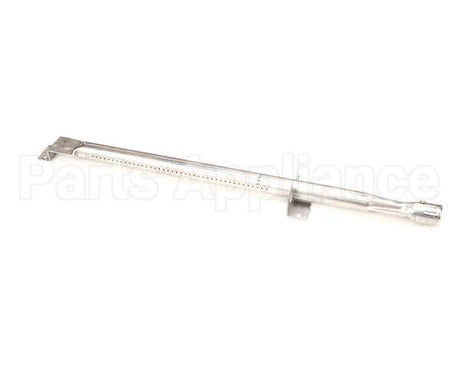 8100-002 Cres Cor Burner Gas (Hcua11)