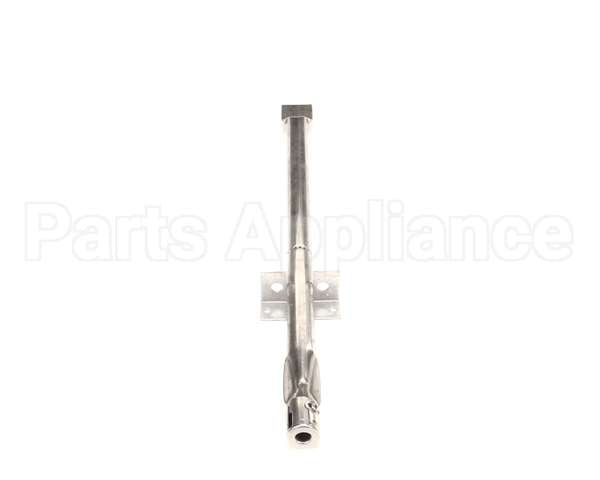 8100-002 Cres Cor Burner Gas (Hcua11)