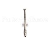 8100-002 Cres Cor Burner Gas (Hcua11)