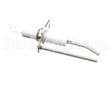 8100-005 Cres Cor Igniter (Hcua11)