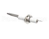 8100-005 Cres Cor Igniter (Hcua11)