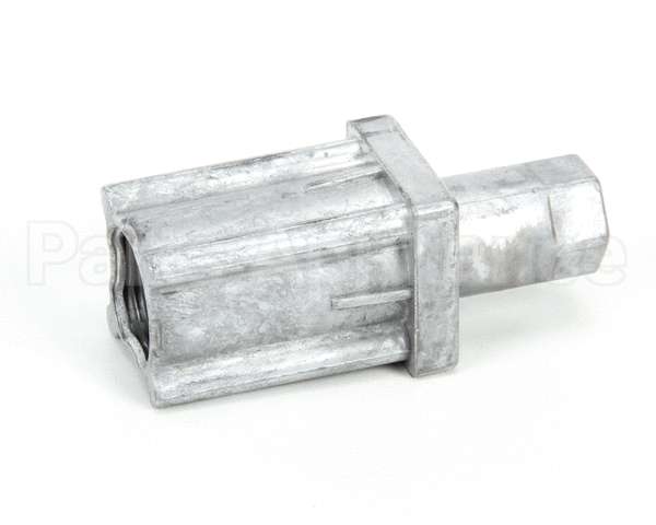 8100007 Frymaster Leg, #222-34-Eqc Adjustable