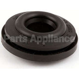 81000113 Compatible Apw Sealing Pvc Grommit Lip Sty