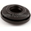 81000113 Compatible Apw Sealing Pvc Grommit Lip Sty