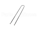81000116 Apw Wyott Element, 240V 1150W