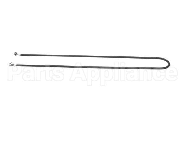 81000116 Apw Wyott Element, 240V 1150W