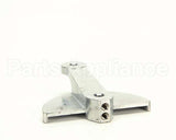 8100052 Frymaster Bellcrank