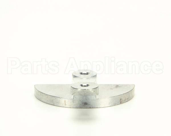 8100052 Frymaster Bellcrank