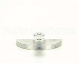 8100052 Frymaster Bellcrank