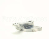 8100052 Frymaster Bellcrank