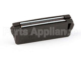 8100066 Frymaster Catch,Magnetic Door #021020110