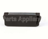 8100066 Frymaster Catch,Magnetic Door #021020110