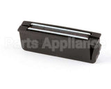 8100066 Frymaster Catch,Magnetic Door #021020110