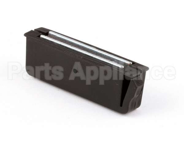 8100066 Frymaster Catch,Magnetic Door #021020110