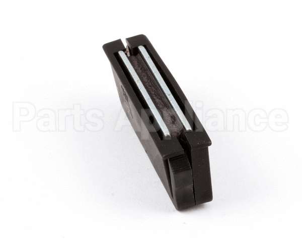 8100066 Frymaster Catch,Magnetic Door #021020110