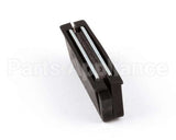 8100066 Frymaster Catch,Magnetic Door #021020110