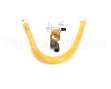 8100083 Frymaster Gasline Flx 3/4X36