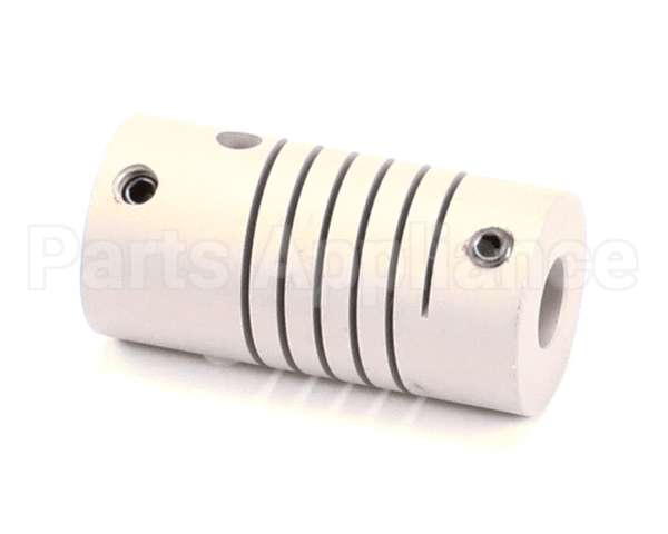 8100089 Frymaster Flexible Coupling