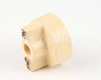 8100109 Frymaster Knob Gas Cock Dial Replacement