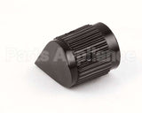 8100110 Frymaster Knob Thermostat Fnwl W/2 Alnhd Scrw