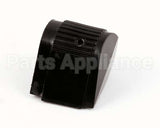 8100110 Frymaster Knob Thermostat Fnwl W/2 Alnhd Scrw