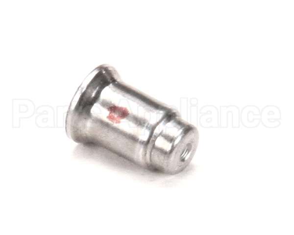 8100126 Frymaster Orifice, Hood .018