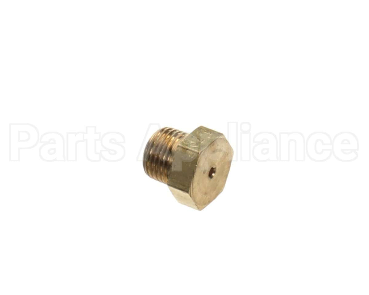8100129 Frymaster Mj Orifice 1.70Mm (51)
