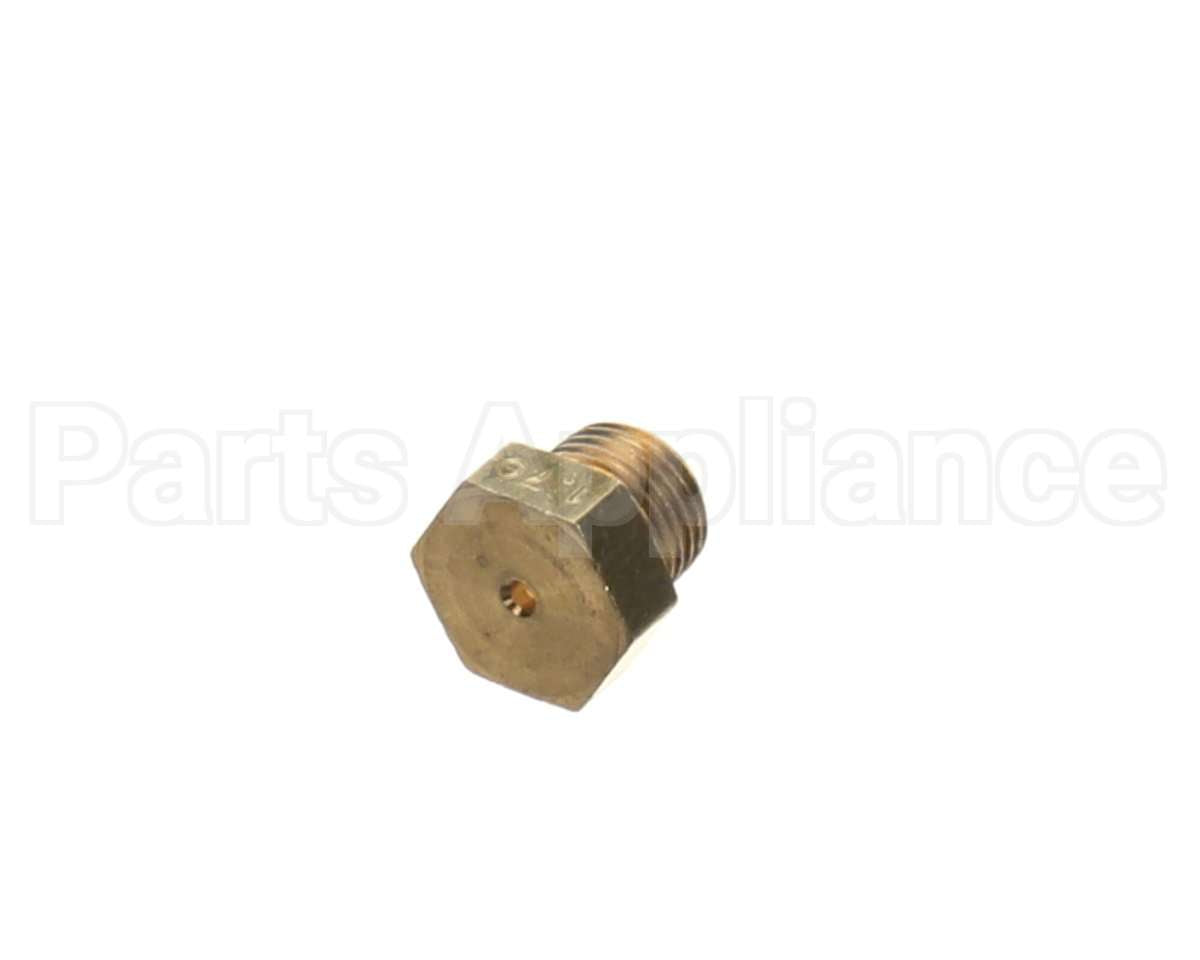 8100129 Frymaster Mj Orifice 1.70Mm (51)